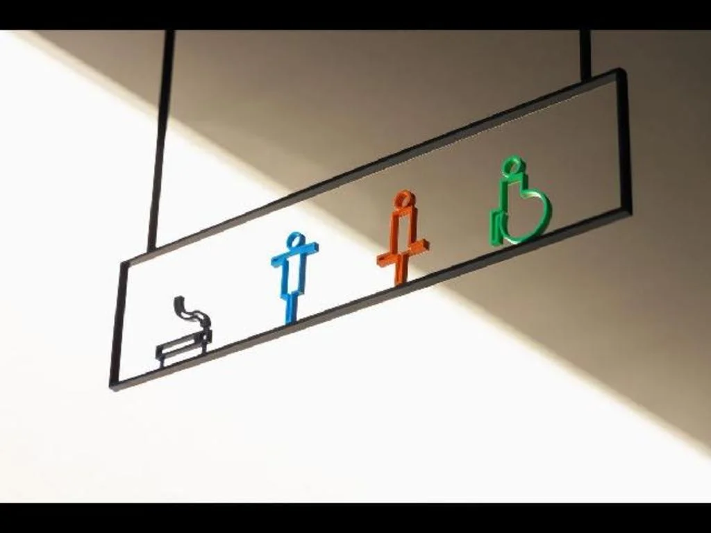 JR East Hotel Mets Premier Akihabara 東京住宿照片 (3)