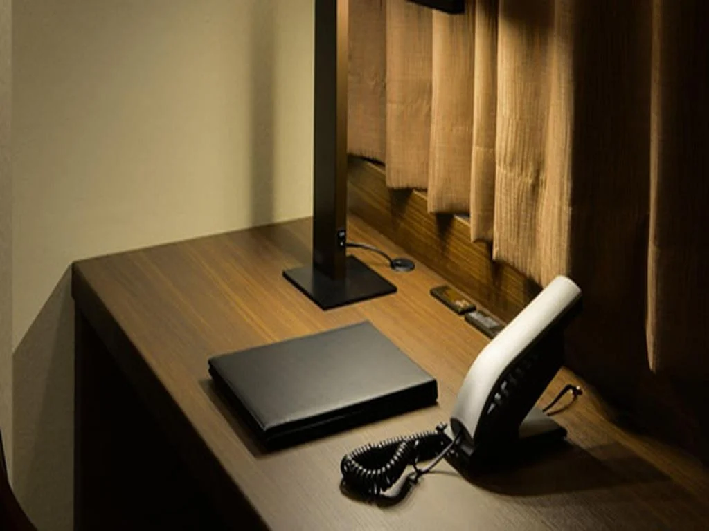 JR Kyushu Hotel Nagasaki 長崎住宿照片 (2)