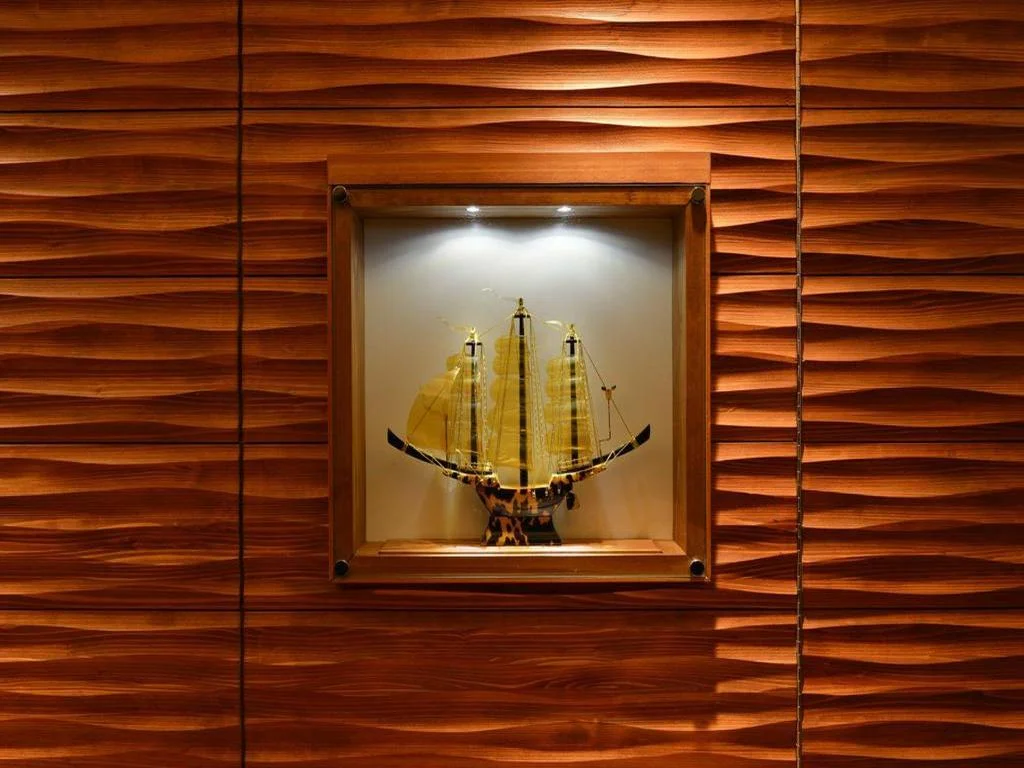 JR Kyushu Hotel Nagasaki 長崎住宿照片 (5)