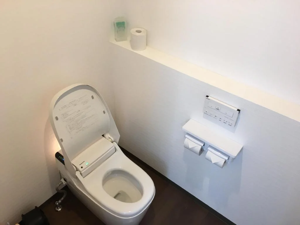 Kagoshima Little Asia Guest House 鹿兒島住宿照片 (4)