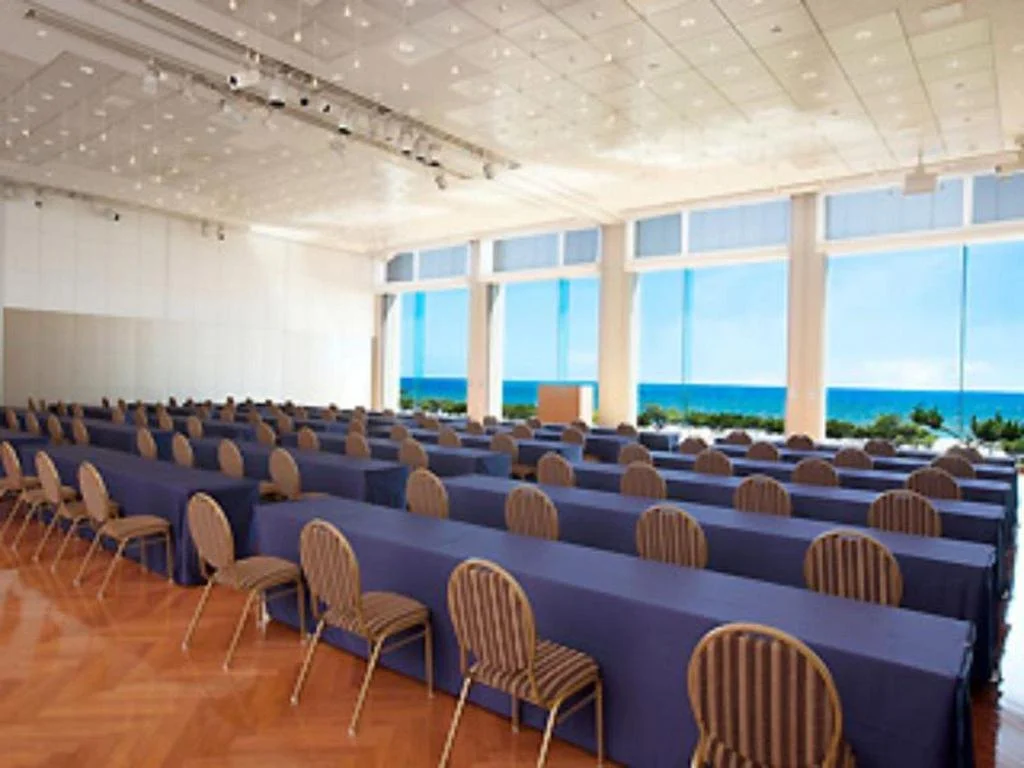 Kamakura Prince Hotel 鎌倉住宿照片 (3)