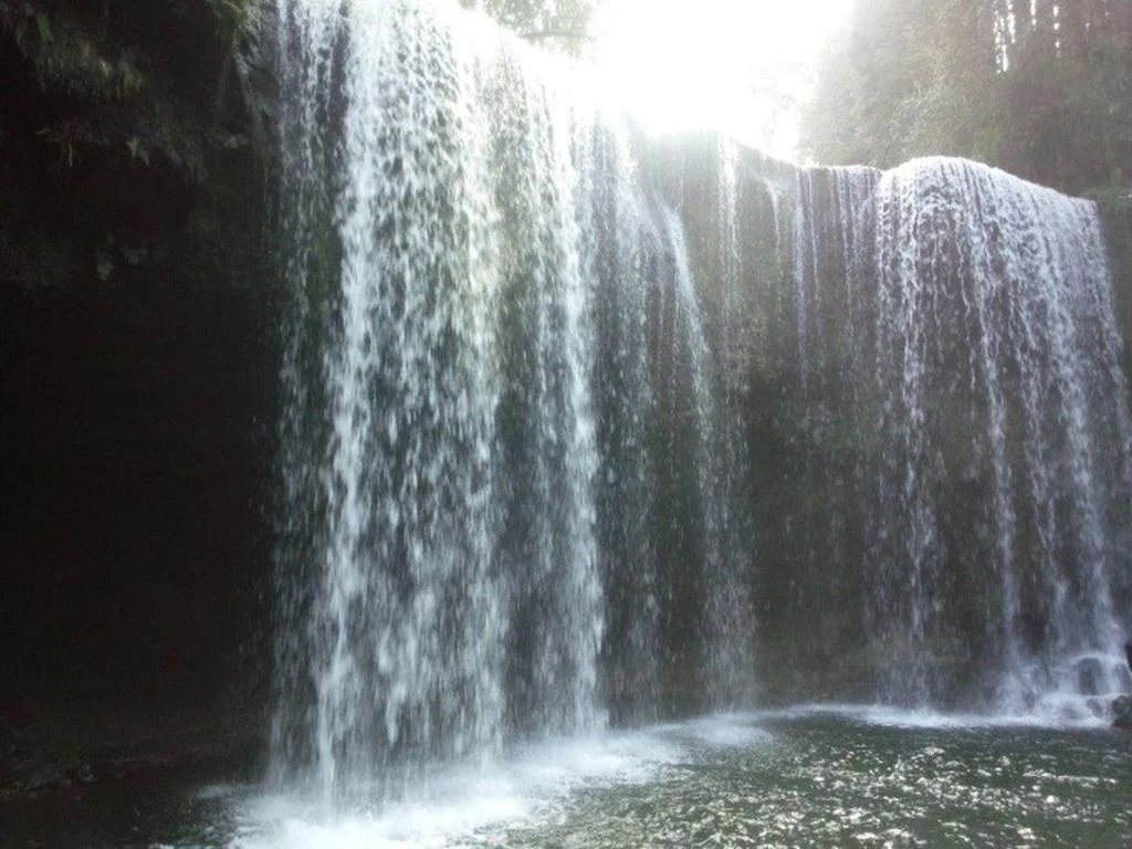 KAMENOI HOTEL ASO 阿蘇住宿照片 (3)