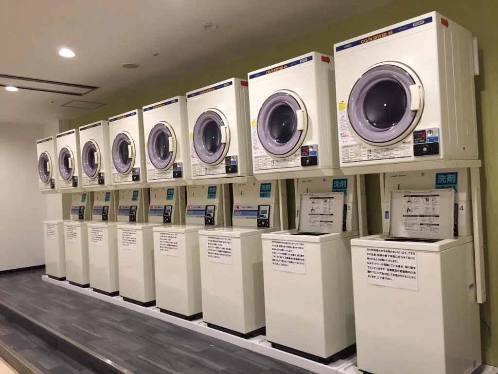 KAMENOI HOTEL BEPPU 別府住宿照片 (5)