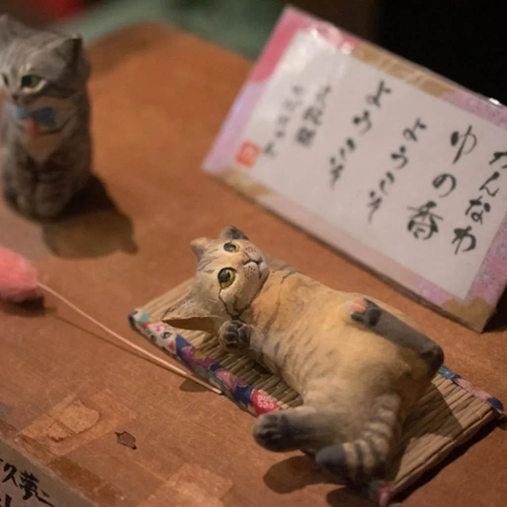 Kannawa-Yunoka 別府住宿照片 (3)