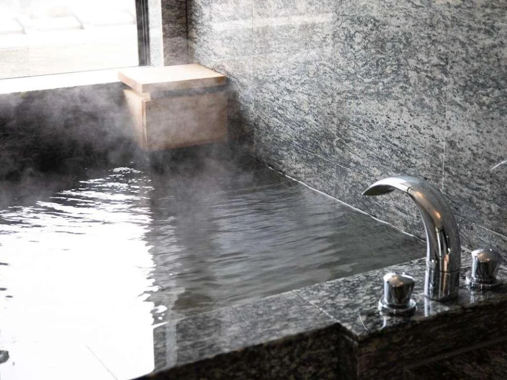 Kannawaen 別府住宿照片 (2)