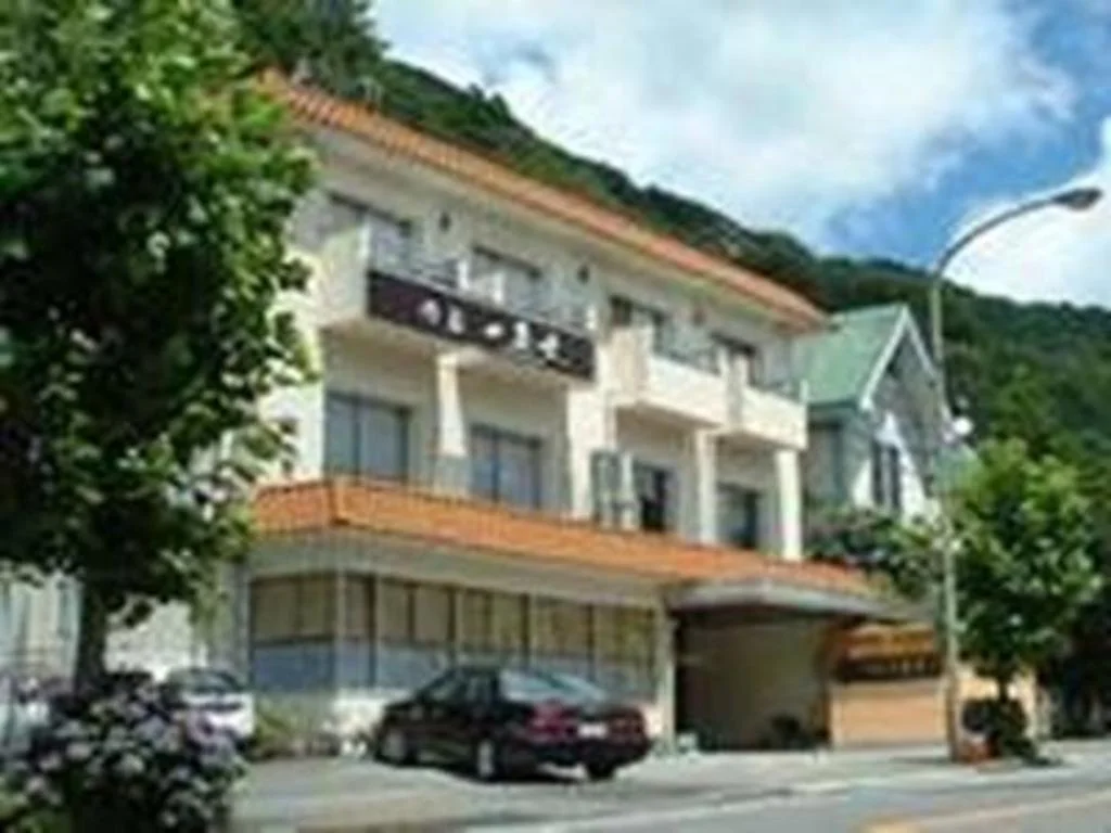 Kinugawa Oyado Ichifuji 鬼怒川溫泉住宿照片 (3)