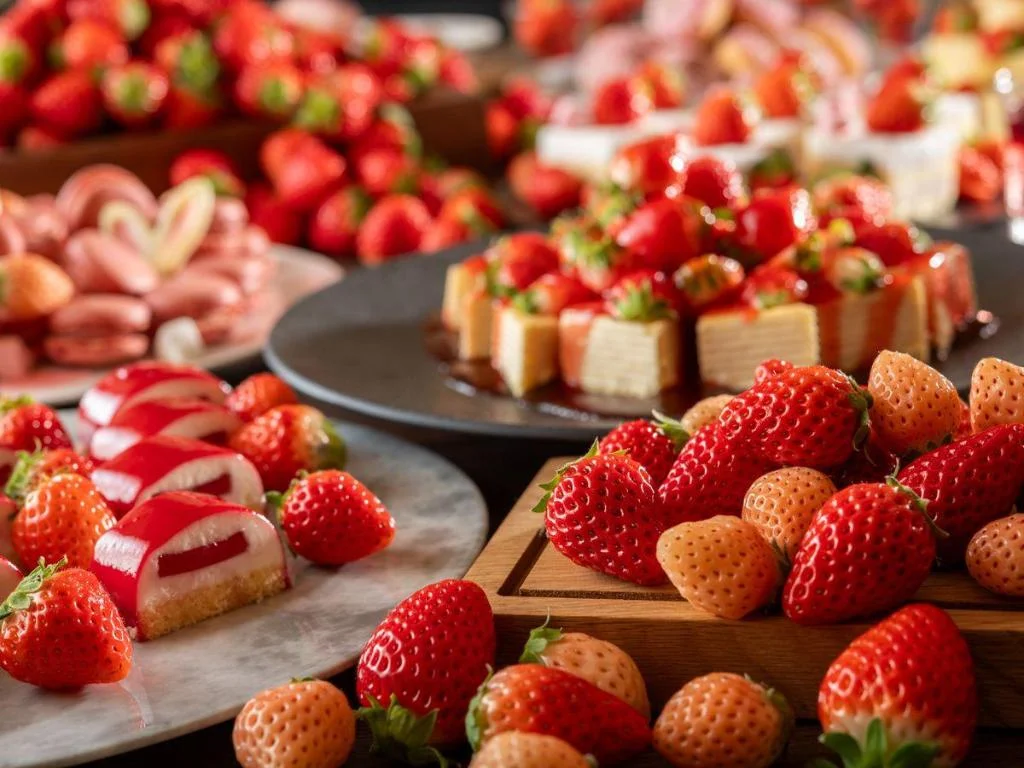 Kirishima Kokusai Hotel 霧島住宿照片 (1)