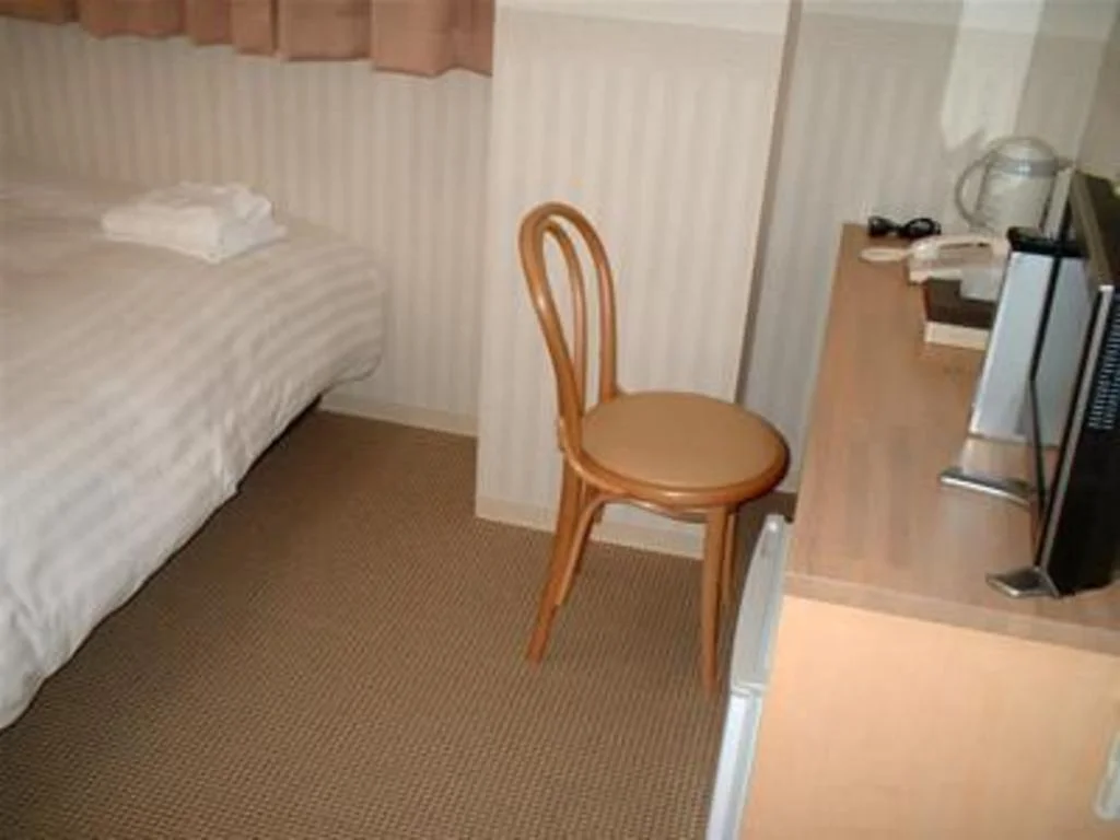 Kiyonami Hotel 清水住宿照片 (2)