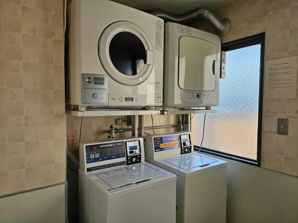 Kiyonami Hotel 清水住宿照片 (4)