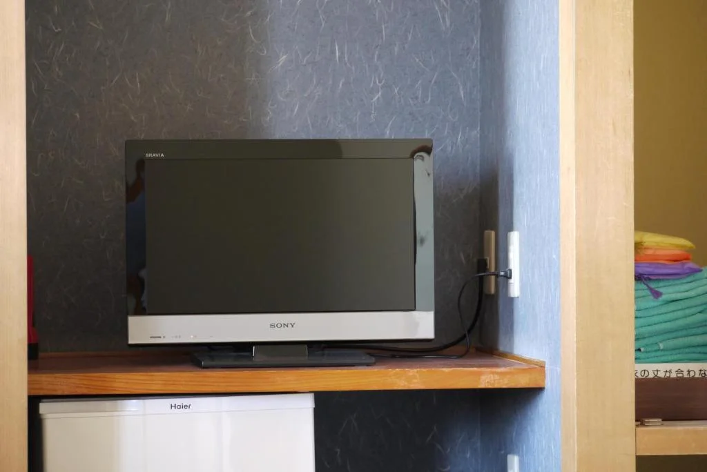 KKR Kawayu 川湯溫泉住宿照片 (2)