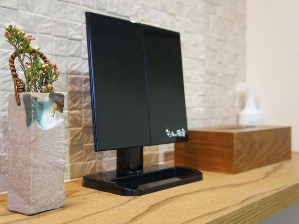 Kobe Port Tower Hotel - Nagomi no Yuyado 神戶住宿照片 (2)