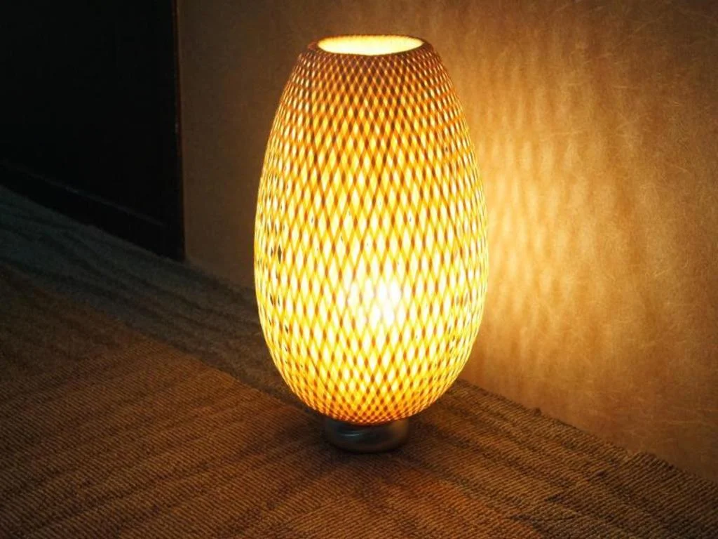 Kobe Port Tower Hotel - Nagomi no Yuyado 神戶住宿照片 (4)