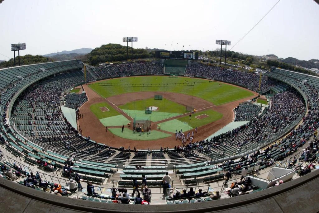 Kobe Sannomiya Tokyu REI Hotel 神戶住宿照片 (3)