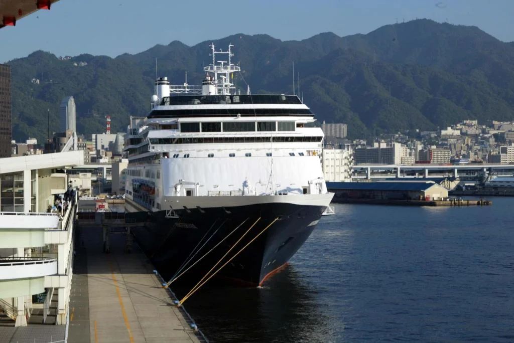 Kobe Sannomiya Tokyu REI Hotel 神戶住宿照片 (5)