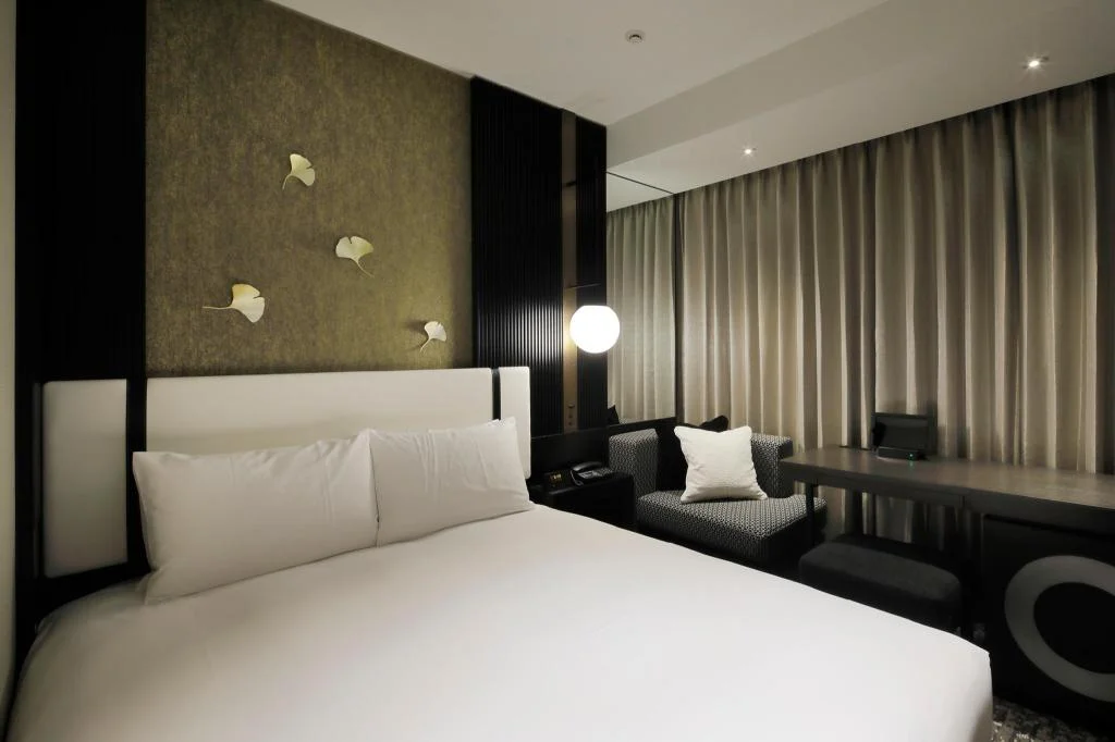 KOKO HOTEL Premier Kumamoto 熊本住宿照片 (2)