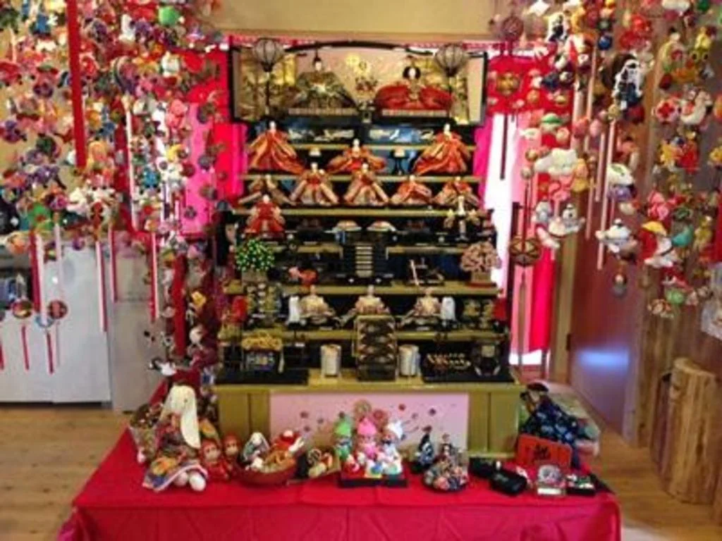 Kumamoto Guesthouse Little Asia 阿蘇住宿照片 (5)