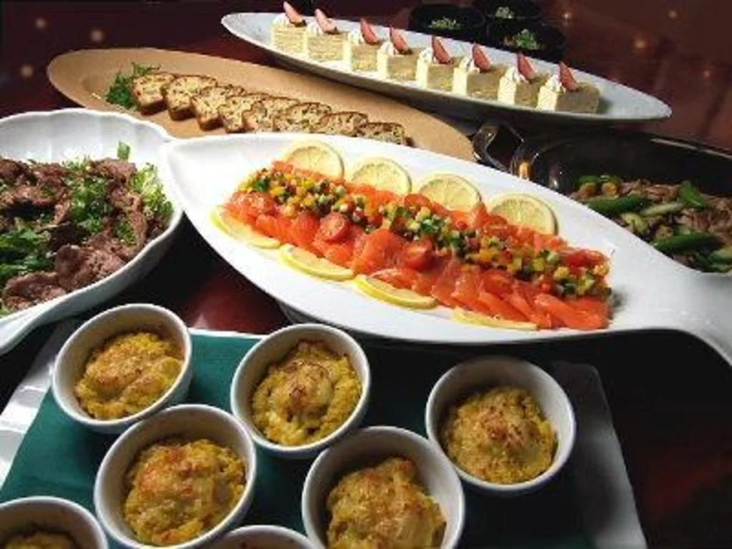 Kuretake Inn Asahikawa 旭川住宿照片 (5)