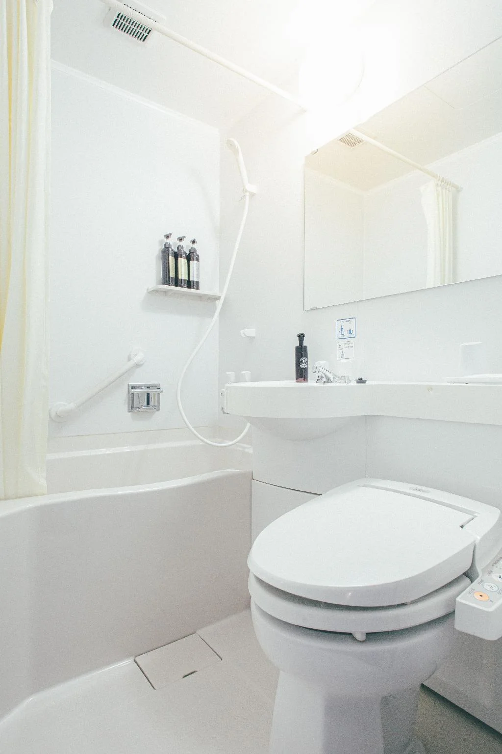 Kuretake Inn Premium Shizuokaekimae 靜岡住宿照片 (2)