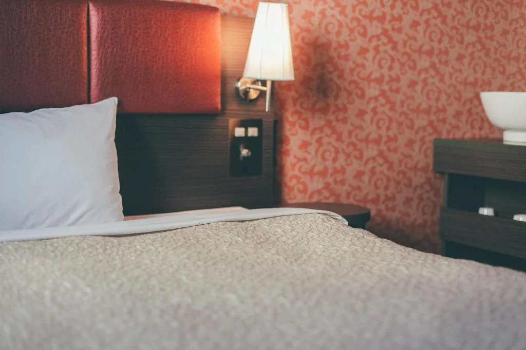 Kuretake Inn Premium Shizuokaekimae 靜岡住宿照片 (4)