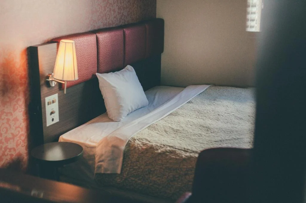 Kuretake Inn Premium Shizuokaekimae 靜岡住宿照片 (5)