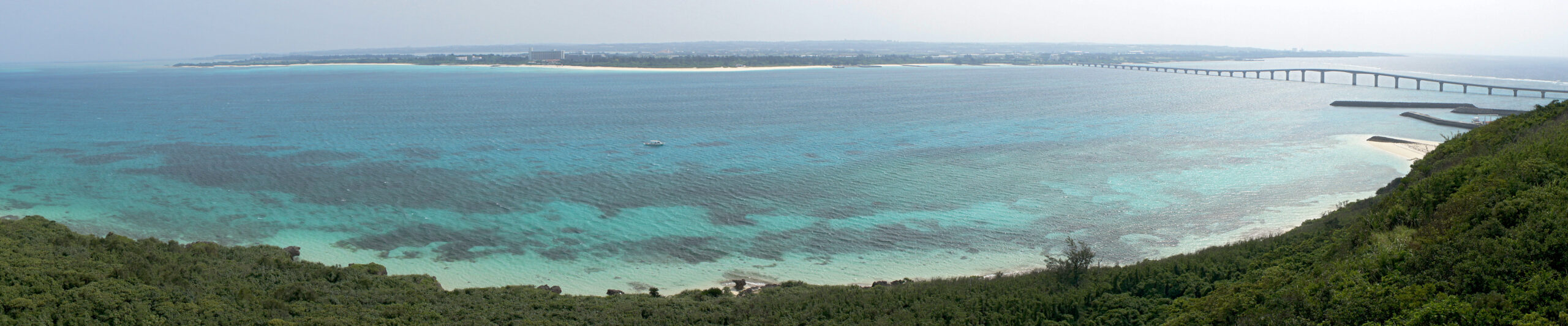 Kurimajima Miyakojima Okinawa Japan01bs3s