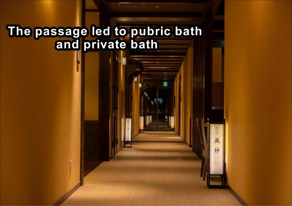 La Vista Kirishima Hills 霧島住宿照片 (5)