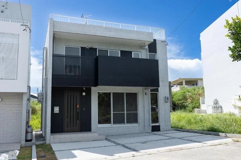 La'gent Hotel Okinawa Chatan 沖繩住宿照片 (1)