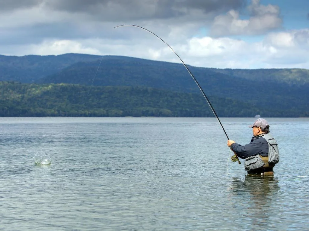 Lake Akan Tsuruga Wings 阿寒湖住宿照片 (3)