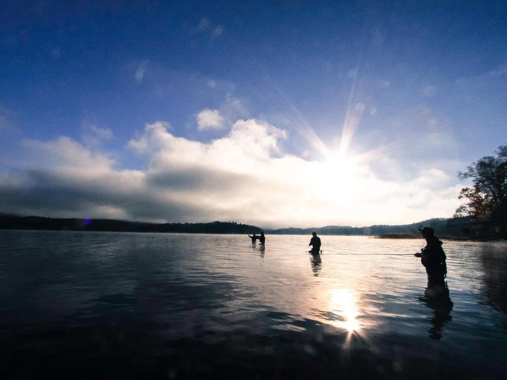 Lake Akan Tsuruga Wings 阿寒湖住宿照片 (5)