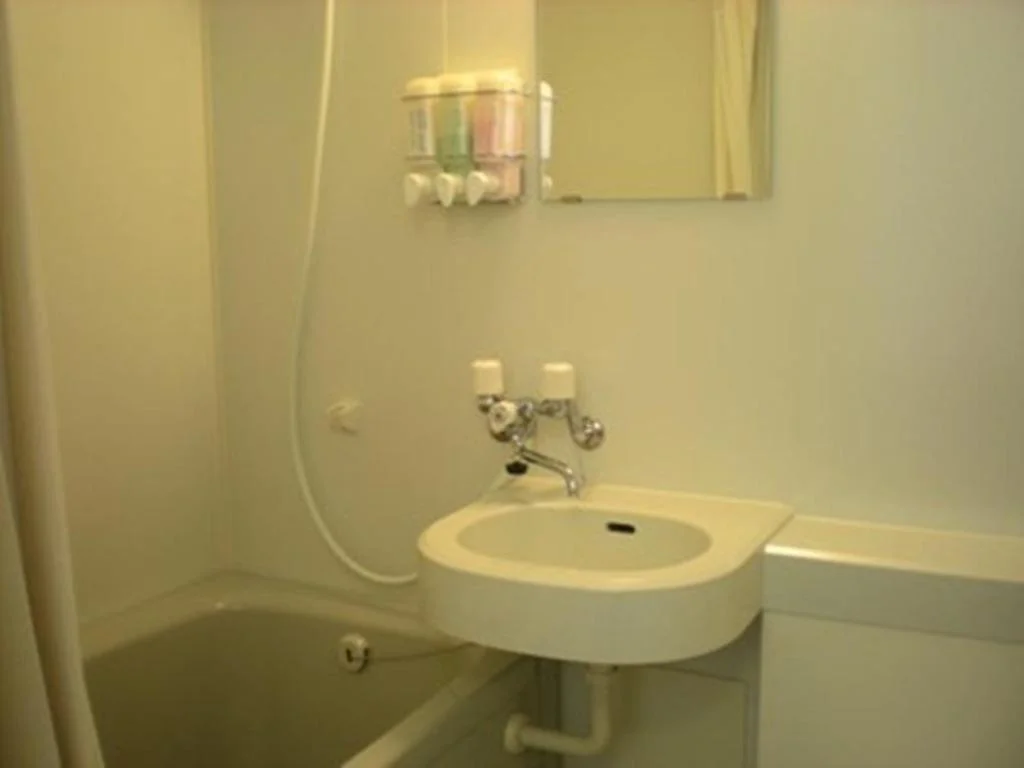 Lodge Mori no Kirameki 屋久島住宿照片 (2)