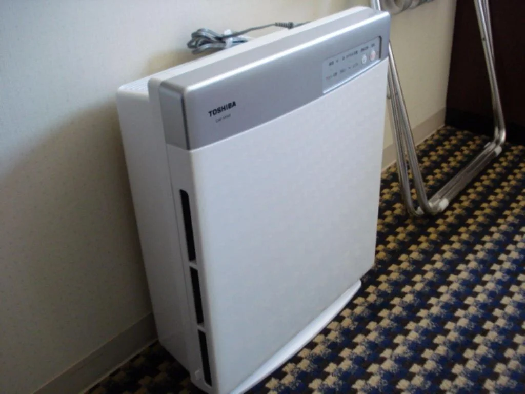 Meitetsu Inn Nagoyaekimae 名古屋住宿照片 (2)