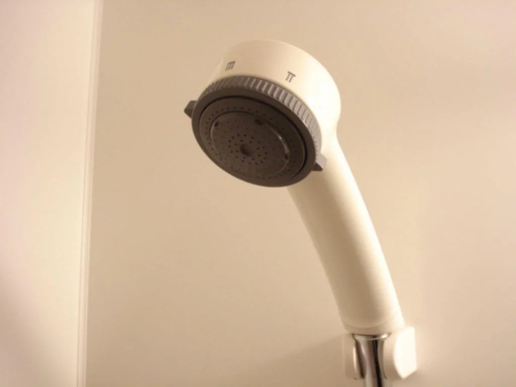 Meitetsu Inn Nagoyaekimae 名古屋住宿照片 (5)