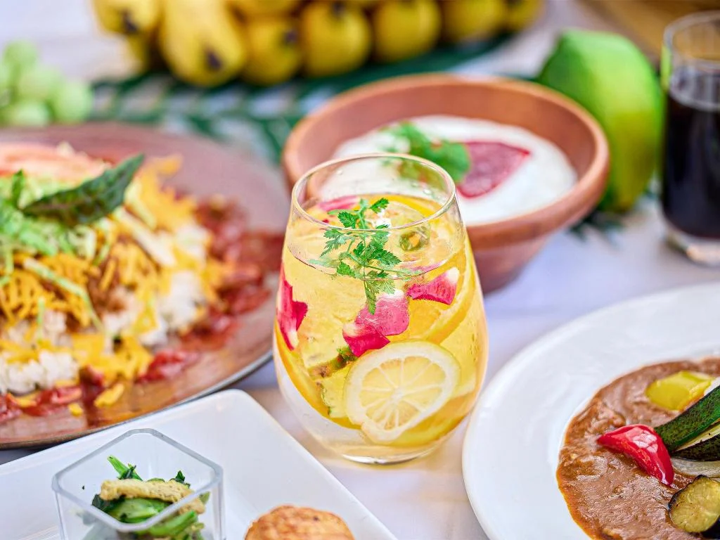 Mercure Okinawa Naha 那霸住宿照片 (4)