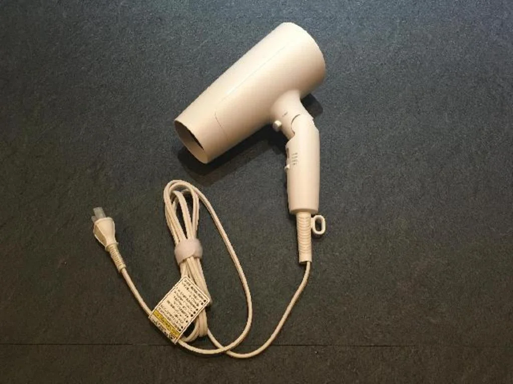 MIMARU Kyoto Nishinotoin Takatsuji 京都住宿照片 (3)