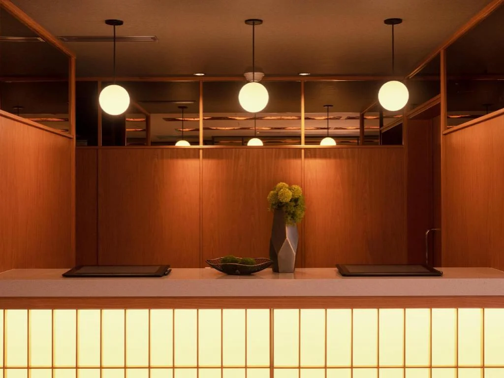 MIMARU Tokyo Asakusa Station 東京住宿照片 (4)