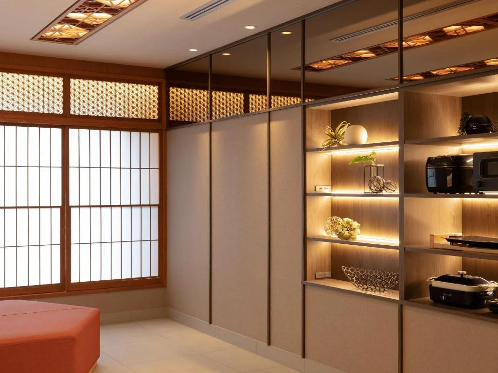 MIMARU Tokyo Asakusa Station 東京住宿照片 (5)