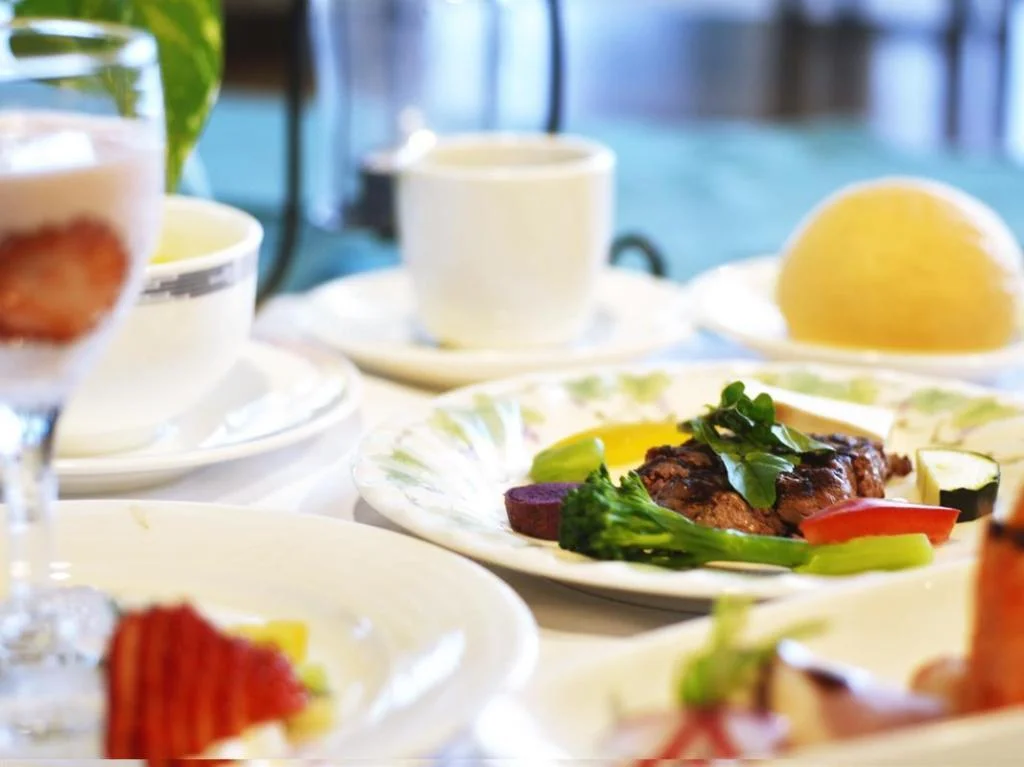 Minami Aso Luna Observatory Auberge Mori No Atelier 阿蘇住宿照片 (4)