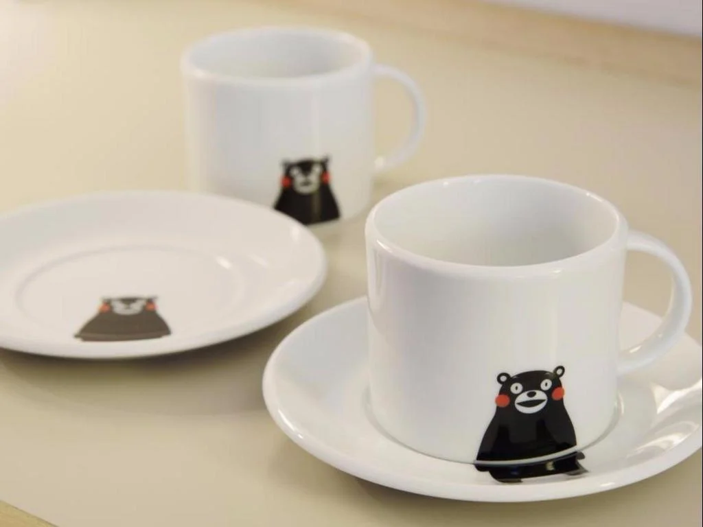 Mitsui Garden Hotel Kumamoto 熊本住宿照片 (2)