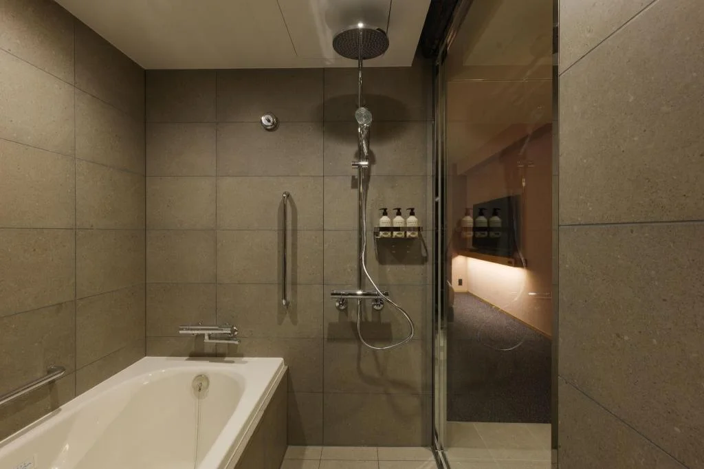 Mitsui Garden Hotel Kyoto Sanjo Premier 京都住宿照片 (2)