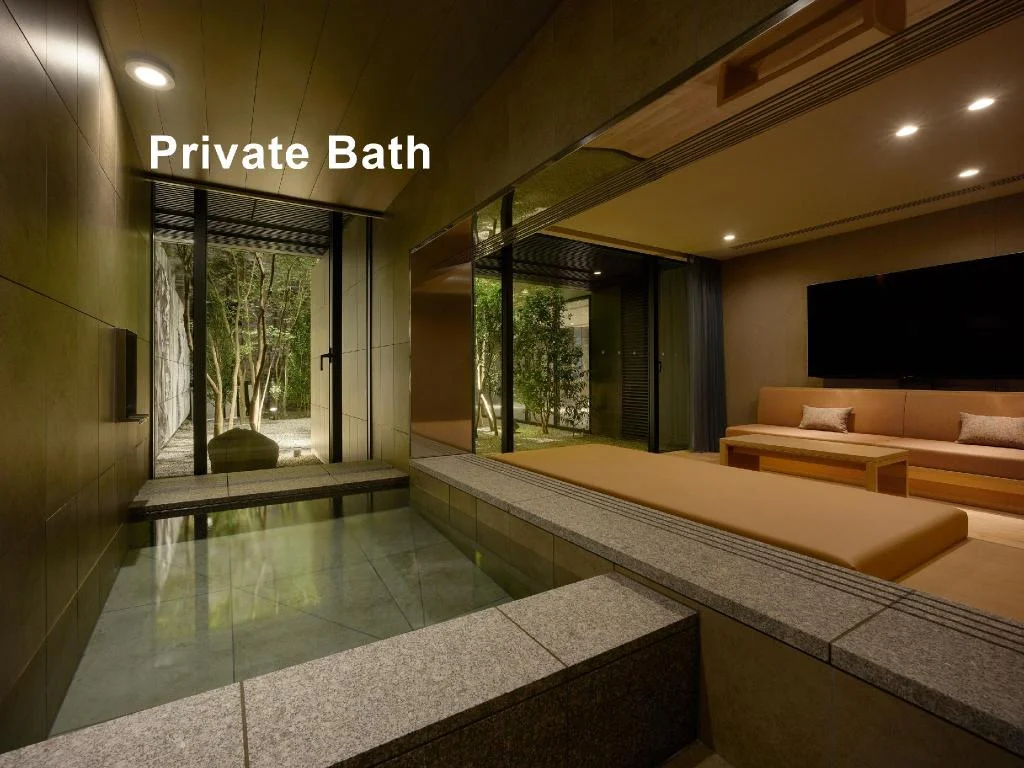 Mitsui Garden Hotel Kyoto Sanjo Premier 京都住宿照片 (3)