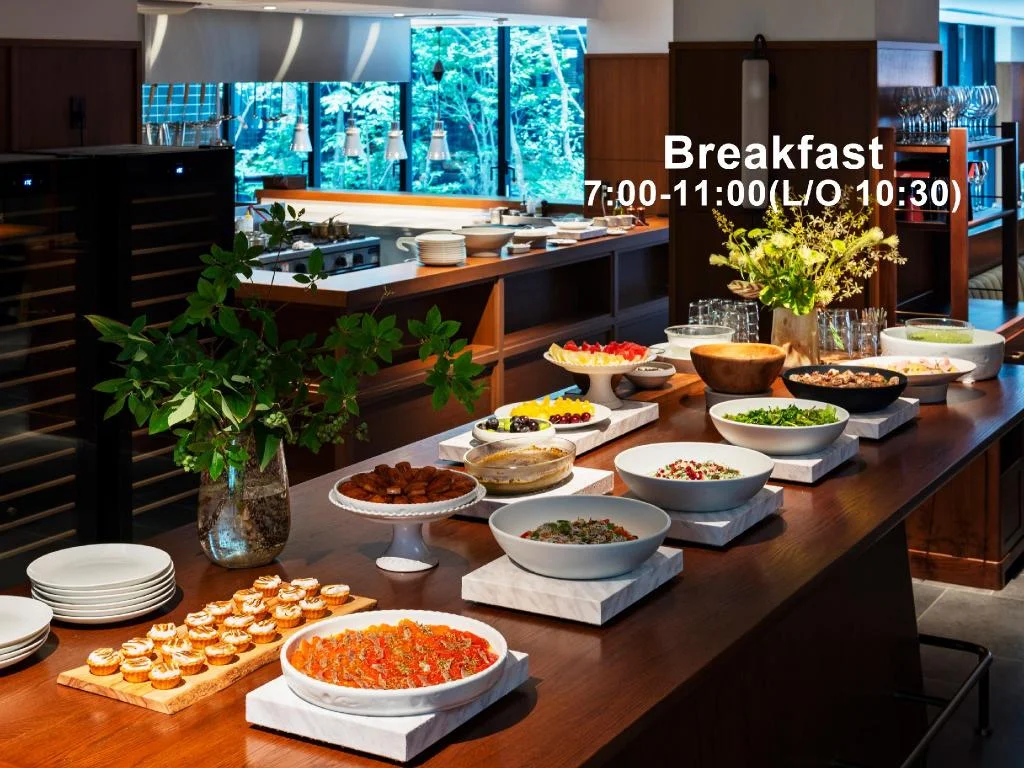 Mitsui Garden Hotel Kyoto Sanjo Premier 京都住宿照片 (4)