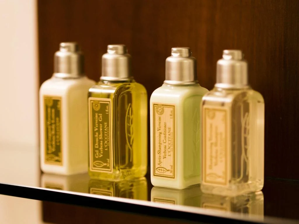 Miyazaki Kanko Hotel 宮崎住宿照片 (2)