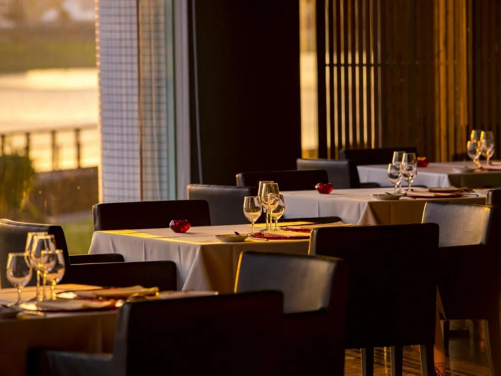 Miyazaki Kanko Hotel 宮崎住宿照片 (3)