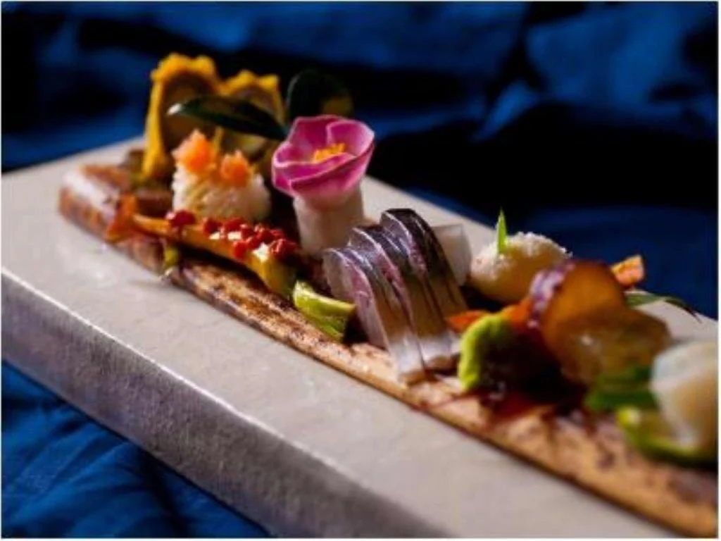 Murata 由布院住宿照片 (5)