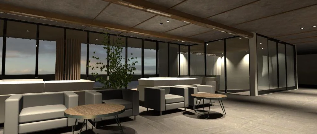 MURE Beppu 別府住宿照片 (3)