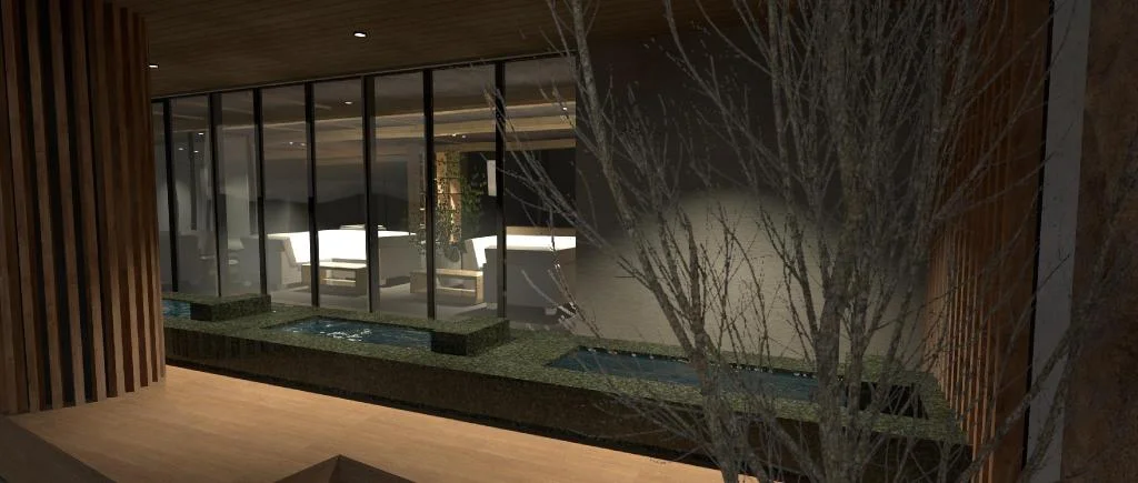 MURE Beppu 別府住宿照片 (4)