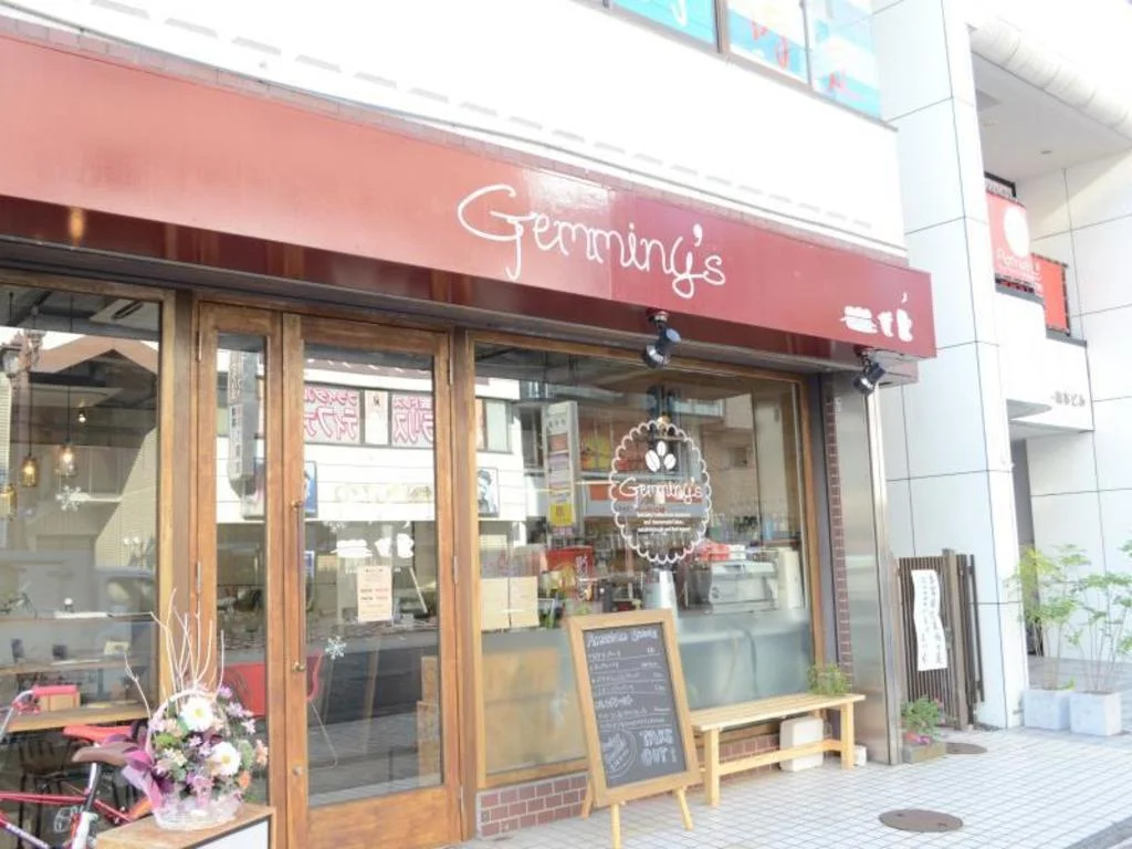 My Hotel Ryugu 靜岡住宿照片 (4)