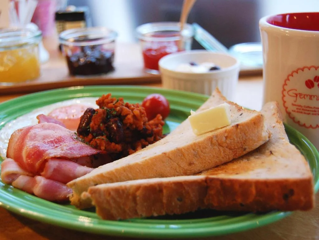 My Hotel Ryugu 靜岡住宿照片 (5)