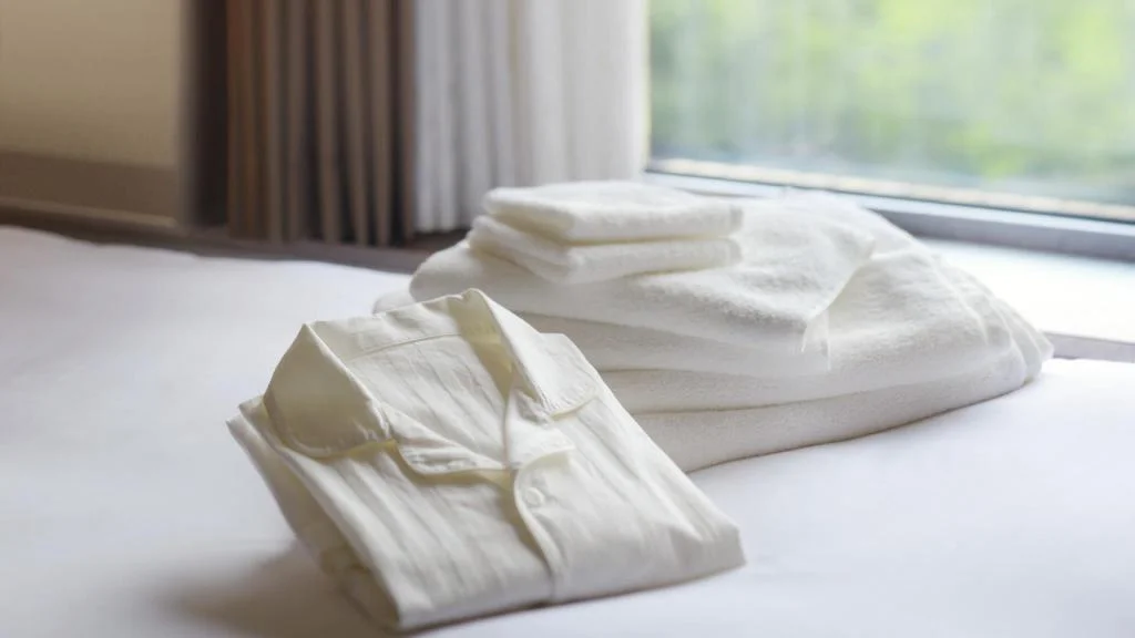 Nagoya Kanko Hotel 名古屋住宿照片 (2)