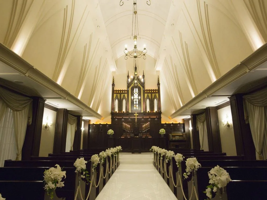 Nagoya Kanko Hotel 名古屋住宿照片 (3)